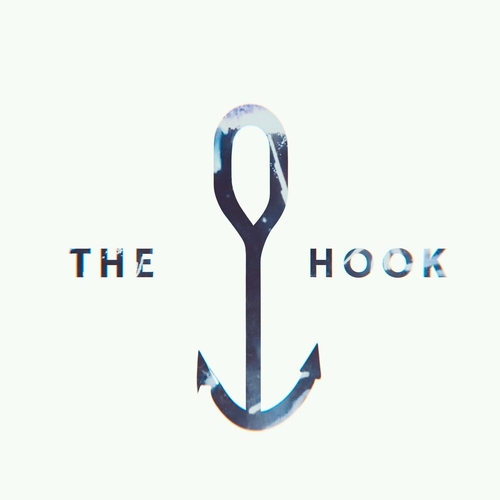 John Dahlbäck - The Hook